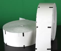 NCR ATM Receipt Rolls